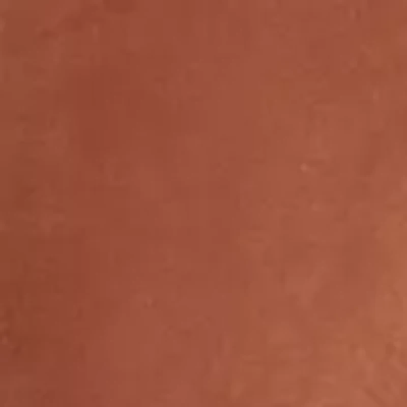 Plus Pull On Faux Suede Leggings