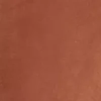 Plus Pull On Faux Suede Leggings