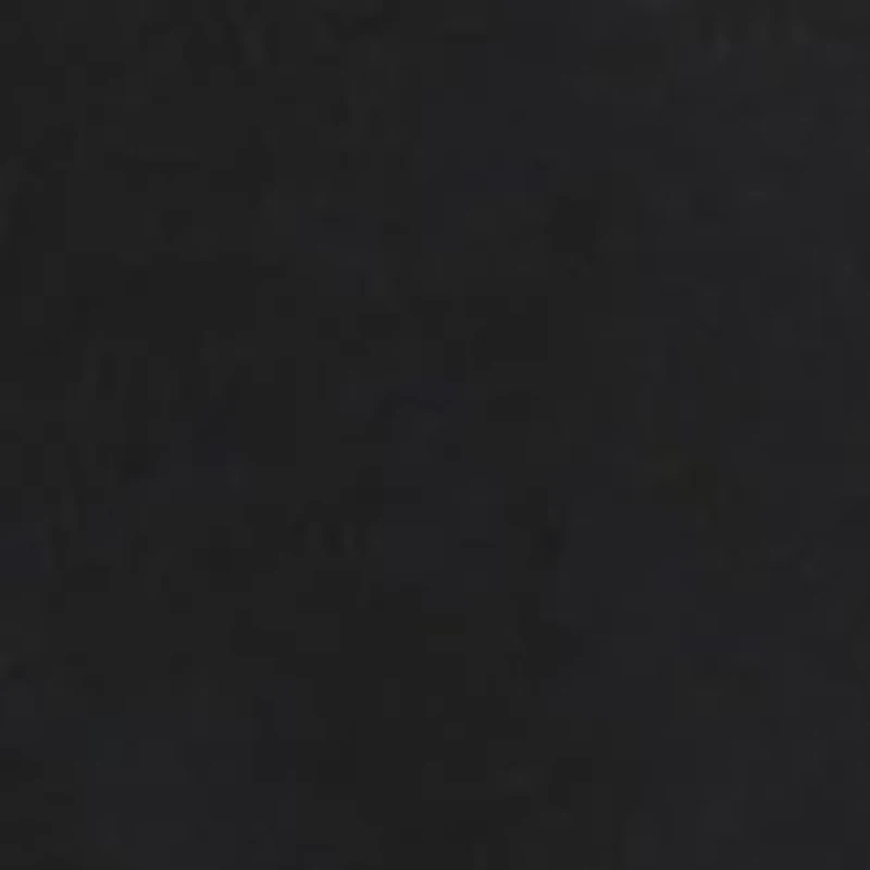 Plus Long Sleeve Drape Front Jacket