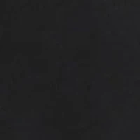 Plus Long Sleeve Drape Front Jacket