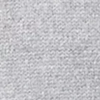 Plus Long Sleeve V-Neck Pullover with High/Low Hem