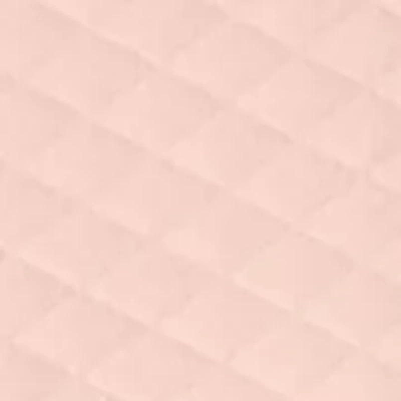 Women's Long Sleeve Quilted Crew Neck Sweatshirt