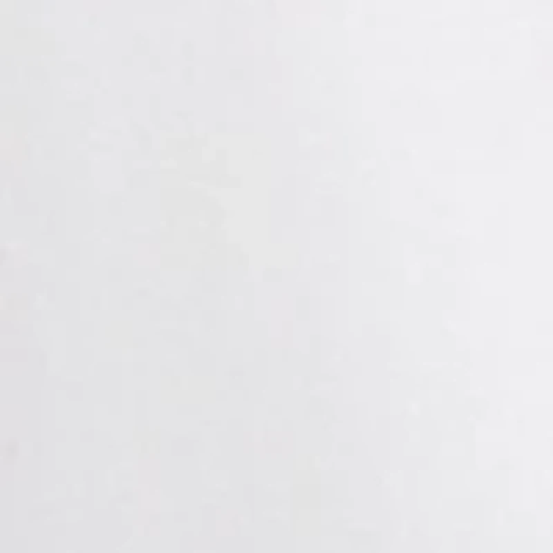 Petite Pullover Blouse with Buttons