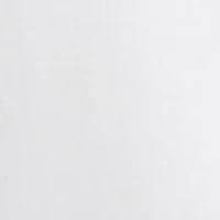 Petite Pullover Blouse with Buttons