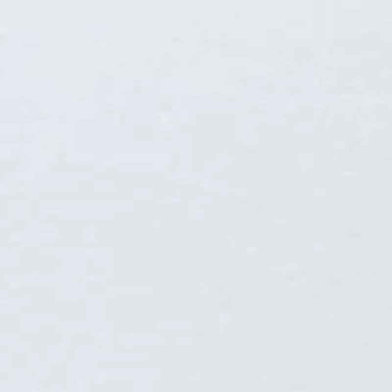 Plus V-Neck French Terry Top