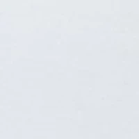 Plus V-Neck French Terry Top