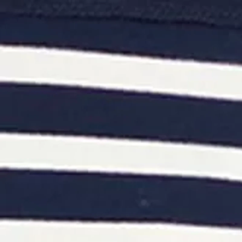 Plus Drop Shoulder High Low Hem Top