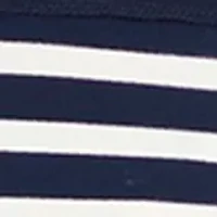 Plus Drop Shoulder High Low Hem Top