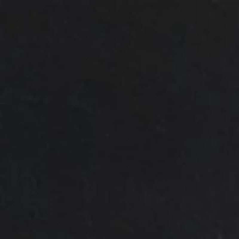 Women's Long Sleeve 1/4 Zip Sweatshirt