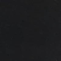 Women's Long Sleeve 1/4 Zip Sweatshirt