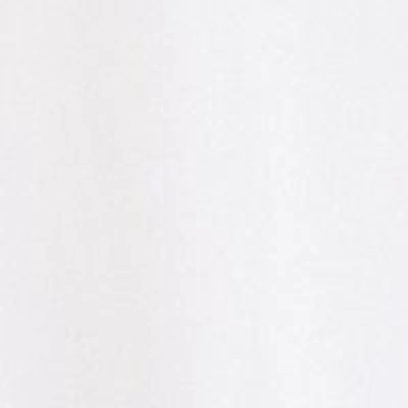 Petite Sleeveless Tencel Blouse