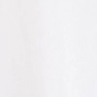 Petite Sleeveless Tencel Blouse