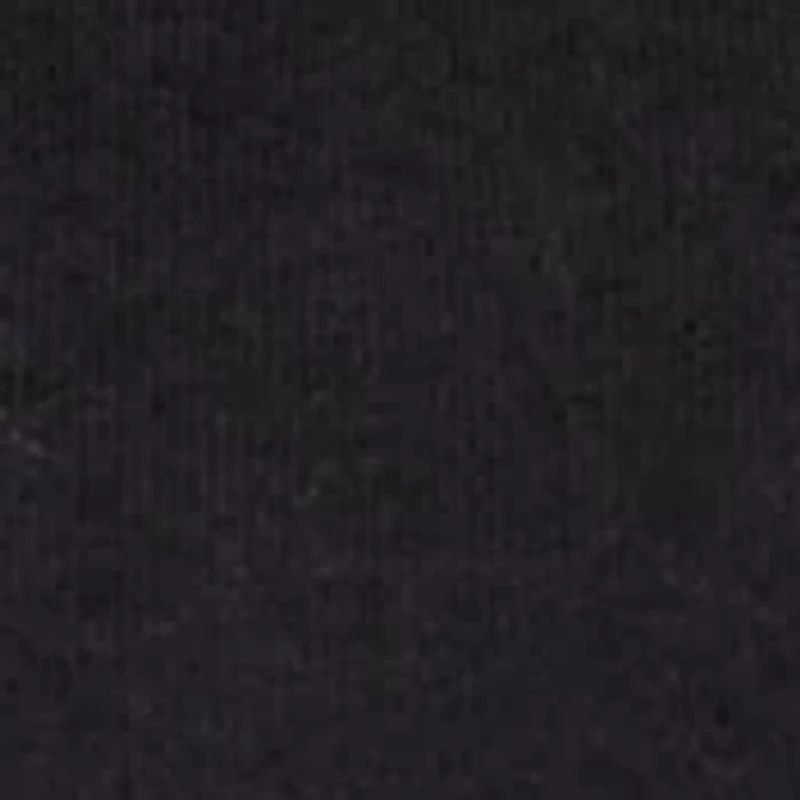 Plus High Low Hem Top