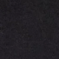 Plus High Low Hem Top