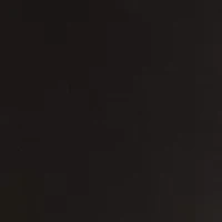 Petite Flare Cropped Fit Velvet Pants