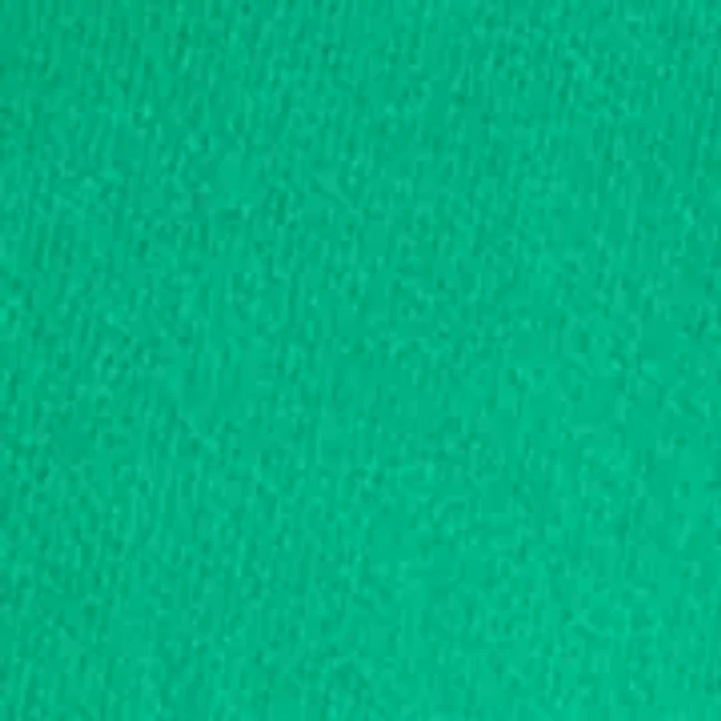 Women's Long Sleeve Crew Neck Sweater