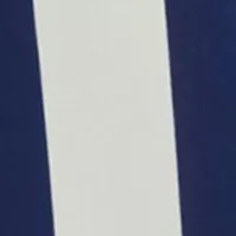 Petite Long Sleeve Collar Button Down Shirt