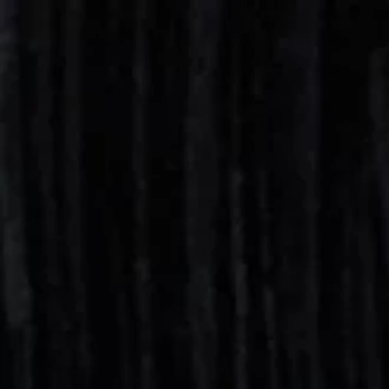 Women's Crush Velvet Blazer