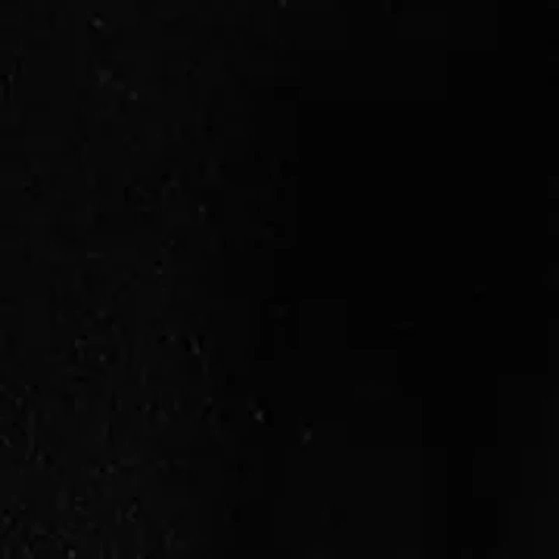 Women's Short Sleeve Faux Pearl Button Up Cropped Polo Sweater