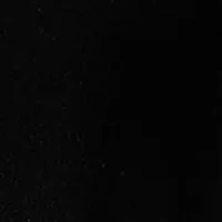 Women's Short Sleeve Faux Pearl Button Up Cropped Polo Sweater