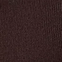 Women's Short Sleeve Faux Pearl Button Up Cropped Polo Sweater