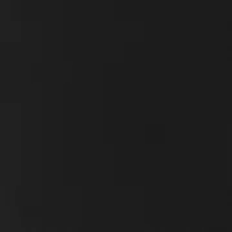 Women's Straight Leg Woven Ankle Pants