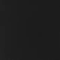 Women's Straight Leg Woven Ankle Pants