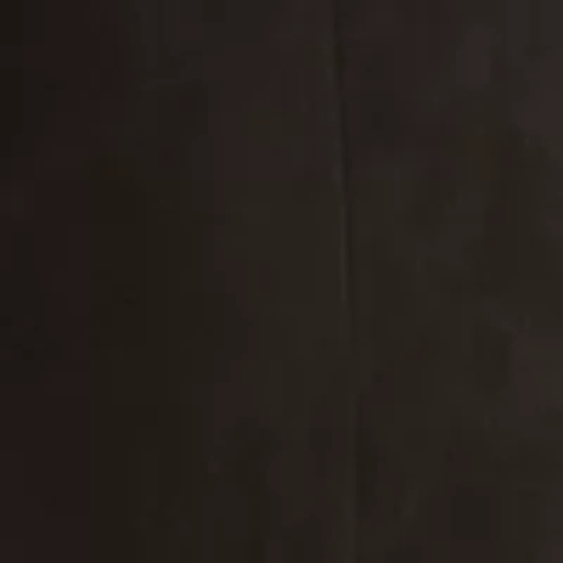 Women's Faux Suede Flare Pants