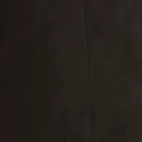 Women's Faux Suede Flare Pants