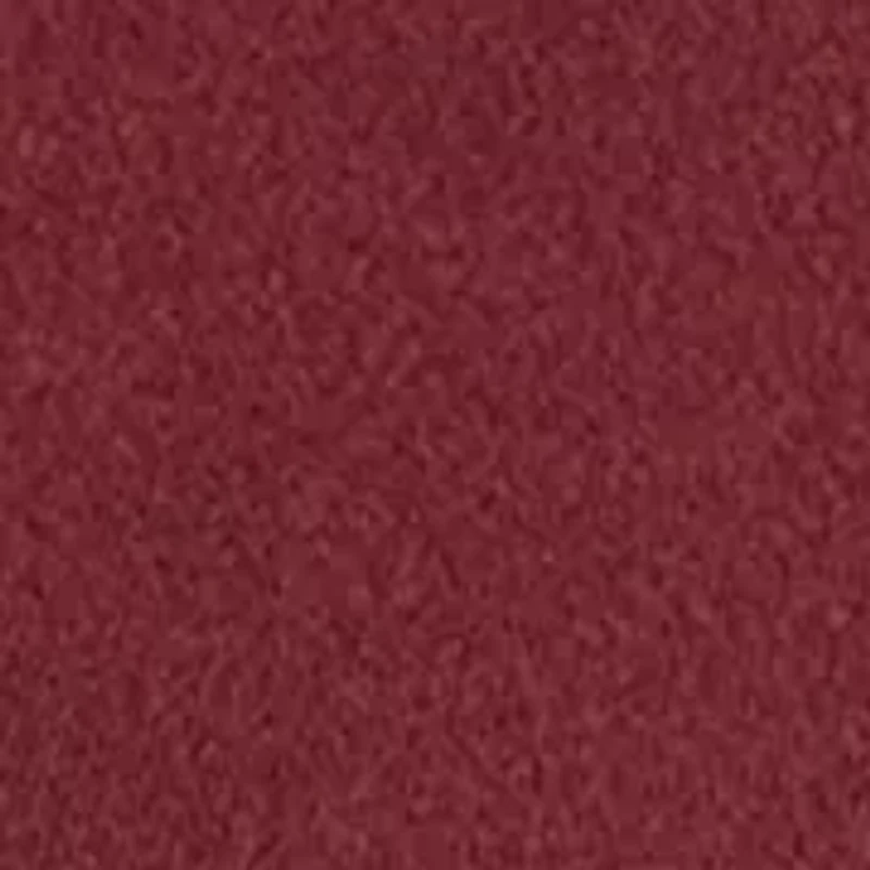 Women's Long Sleeve Turtleneck Button Cuff Sweater