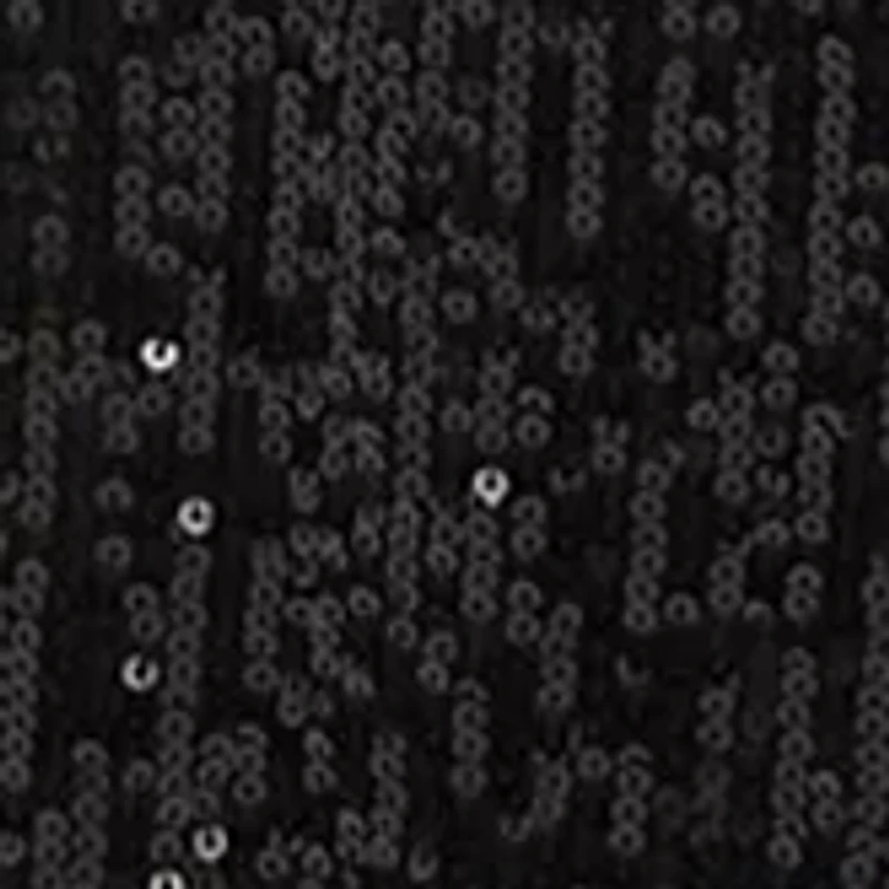 Women's Velvet Wide Leg Pants