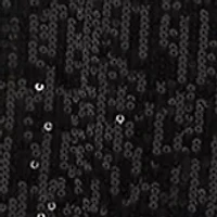 Women's Velvet Wide Leg Pants