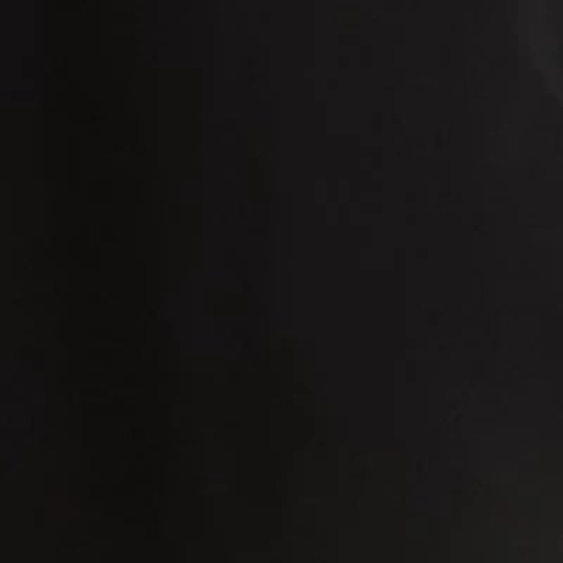 Petite Roll Tab Dress