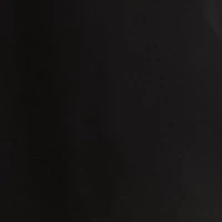 Petite Roll Tab Dress