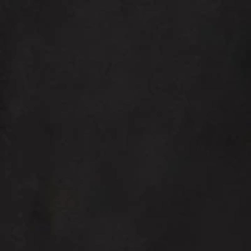 Women's Faux Suede Long Button Front Jacket