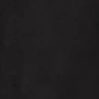 Women's Faux Suede Long Button Front Jacket