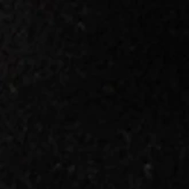 Plus Long Sleeve Floral Crew Sweater