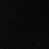 Plus Long Sleeve Floral Crew Sweater