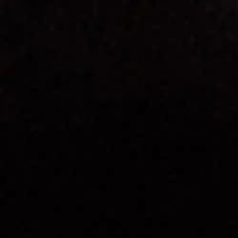 Plus Jacquard Graphic Sweater