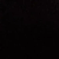 Plus Jacquard Graphic Sweater