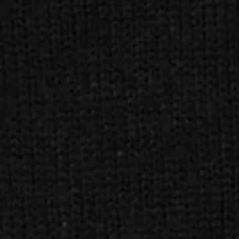 Women's Johnny Collar Sweater