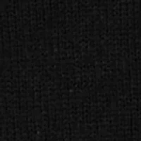 Women's Johnny Collar Sweater