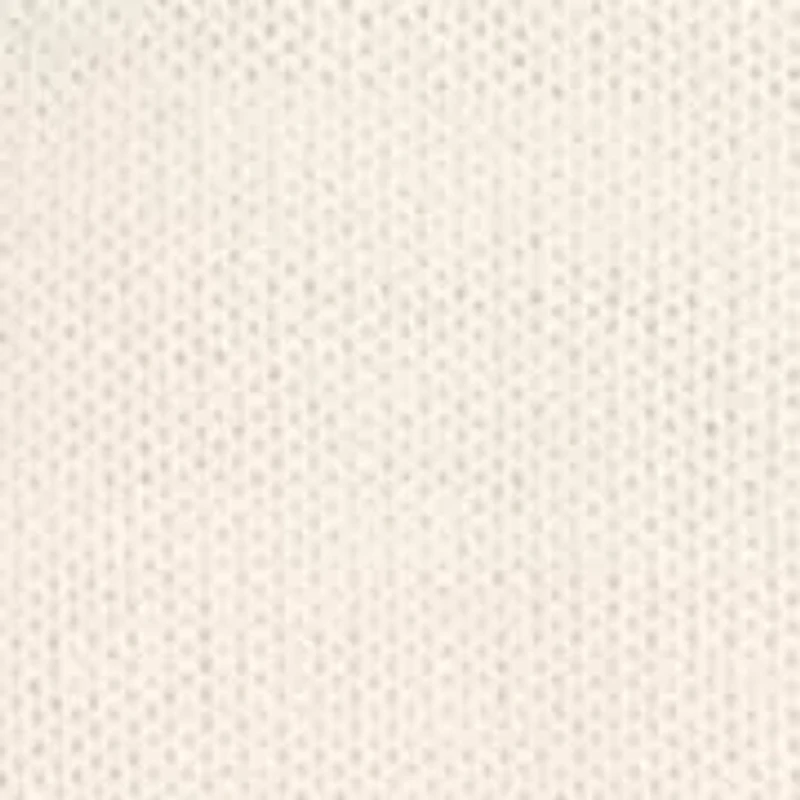 Women's Johnny Collar Sweater