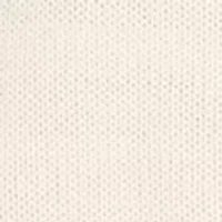 Women's Johnny Collar Sweater