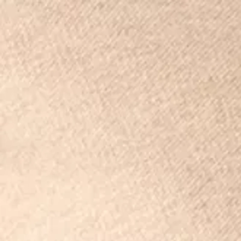 Women's Wide Leg Sweater Pants