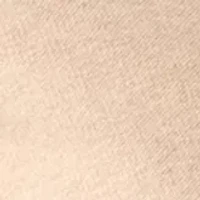 Women's Wide Leg Sweater Pants