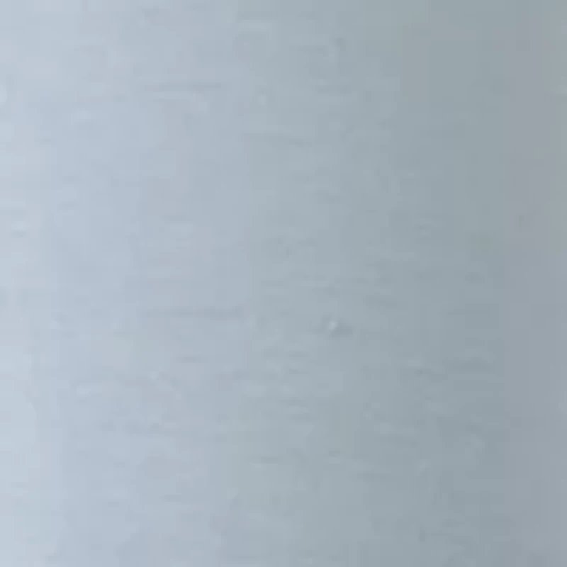 Women's Wide Leg Scuba Joggers