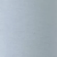 Women's Wide Leg Scuba Joggers