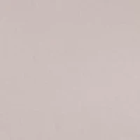 Women's Cut and Sew Top