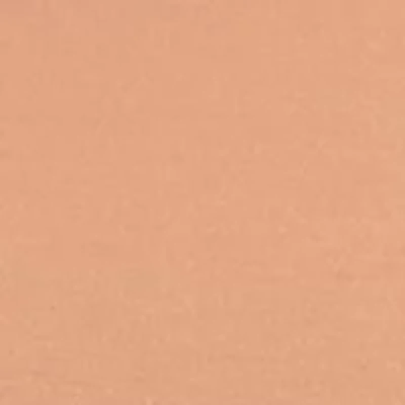 Women's Cut and Sew Top